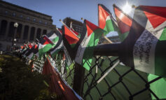 Major events in Pro-Palestinian protests at U.S. universities