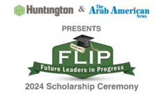 FLIP to award $111,500 in scholarships for 29 college-bound graduates  from Dearborn, Dearborn Heights high schools