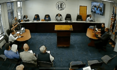 Hamtramck City Council passes boycott, divest and sanction resolution against Israel