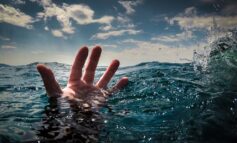I lost my father in a drowning accident: How to prevent such tragedies