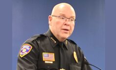 Dearborn Heights police chief resigns, cites harassment and retaliation amongst reasons for his departure