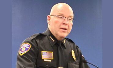 Council chairman, former police chief respond to recent news article claiming racial discrimination in Dearborn Heights