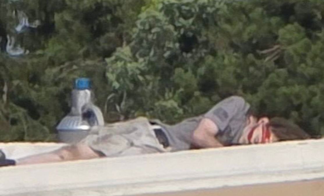 Trump shooter Thomas Crooks leaves behind pile of mysteries