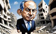 Israel’s true objectives in Gaza, and why it will fail