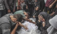 A year of genocide — despite the unbelievable pain, Palestinians emerge stronger