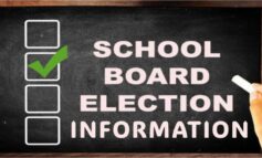 Dearborn, Dearborn Heights voters to choose Board of Education members, consider Crestwood Schools bond