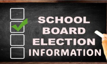 Dearborn, Dearborn Heights voters to choose Board of Education members, consider Crestwood Schools bond