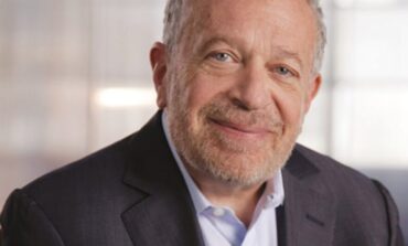 Reich warns voters to beware Trump’s “red mirage” Election Night trick