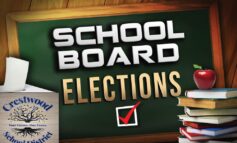 Voters return Crestwood School Board members to their seats, approve bond proposal to upgrade school buildings