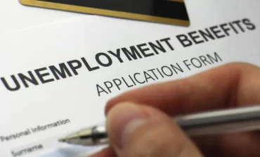 State Senate approves new extension for unemployment benefits