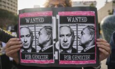 The war criminal "victim": Netanyahu’s inevitable fate