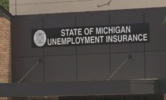 Unemployment benefits to increase to 26 weeks in Michigan with new law