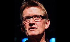 Restoring Palestine to Its rightful owners: A conversation with Mads Gilbert