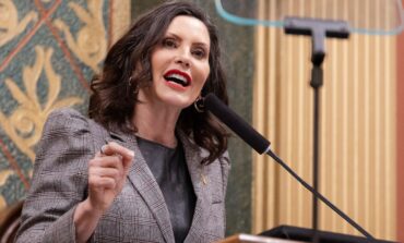 Governor Whitmer delivers seventh State of the State Address: A strong Michigan and the need for sustainable road solutions