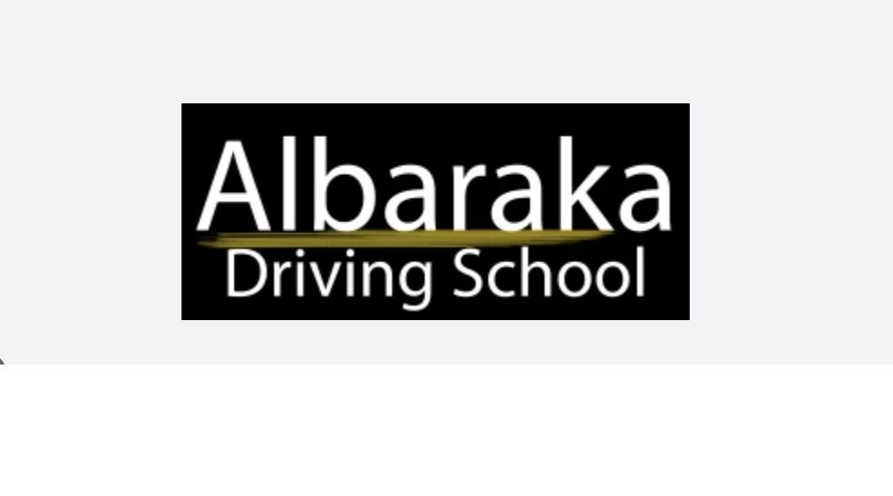 The Michigan Department of State suspended the operations of Albaraka Driving School in Hamtramck, effective immediately.