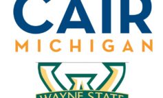 CAIR accuses Wayne State University police of discrimination against Arab and Muslim students