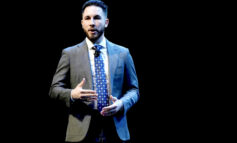 Mayor Abdullah Hammoud highlights progress in second State of the City address: Dearborn among Michigan’s fastest-growing cities