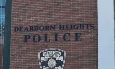 Dearborn Heights police chief addresses past sexual assault incident against former sergeant
