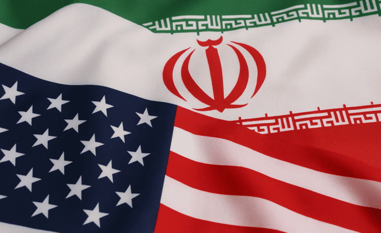 U.S.-Iran talks postponed, new date depends on U.S. approach, Iranian official says