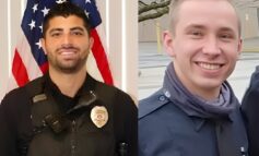 Dearborn Heights police chief pledges full cooperation with investigation of alleged sexual assault charges against former sergeant