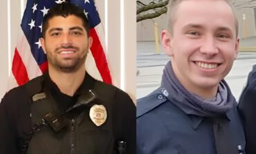 Dearborn Heights police chief pledges full cooperation with investigation of alleged sexual assault charges against former sergeant