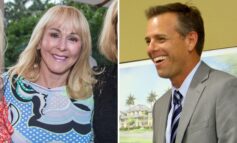 Trump pardons donor’s son weeks after $1M fundraiser, spares him prison and $4M fine