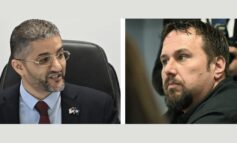 City Manager Garbarino suspended as Hamtramck crisis deepens