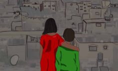 Attention must be given to healing the psychological wounds of the war on Gaza