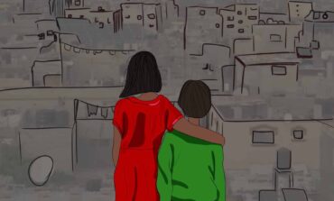 Attention must be given to healing the psychological wounds of the war on Gaza