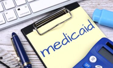 Whitmer warns proposed Medicaid cuts would strip coverage from 700,000 Michiganders