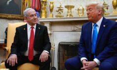 New Poll: Republican voters want Trump to press Israel to end war and occupation