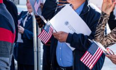 Trump’s alien registration requirement threatens an invasion — of Americans’ privacy
