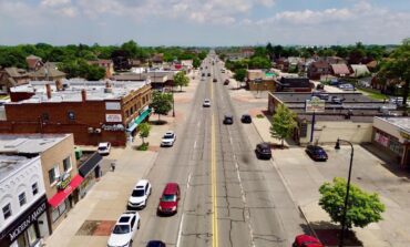 Leadership in action: The West Warren Avenue Transformation Project