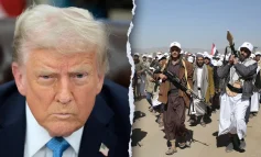 Trump’s Yemen truce and Gaza ultimatum sidelines Netanyahu; Middle east trip to exclude Israel