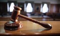 Macomb County teen faces federal charges over child porn and animal torture videos