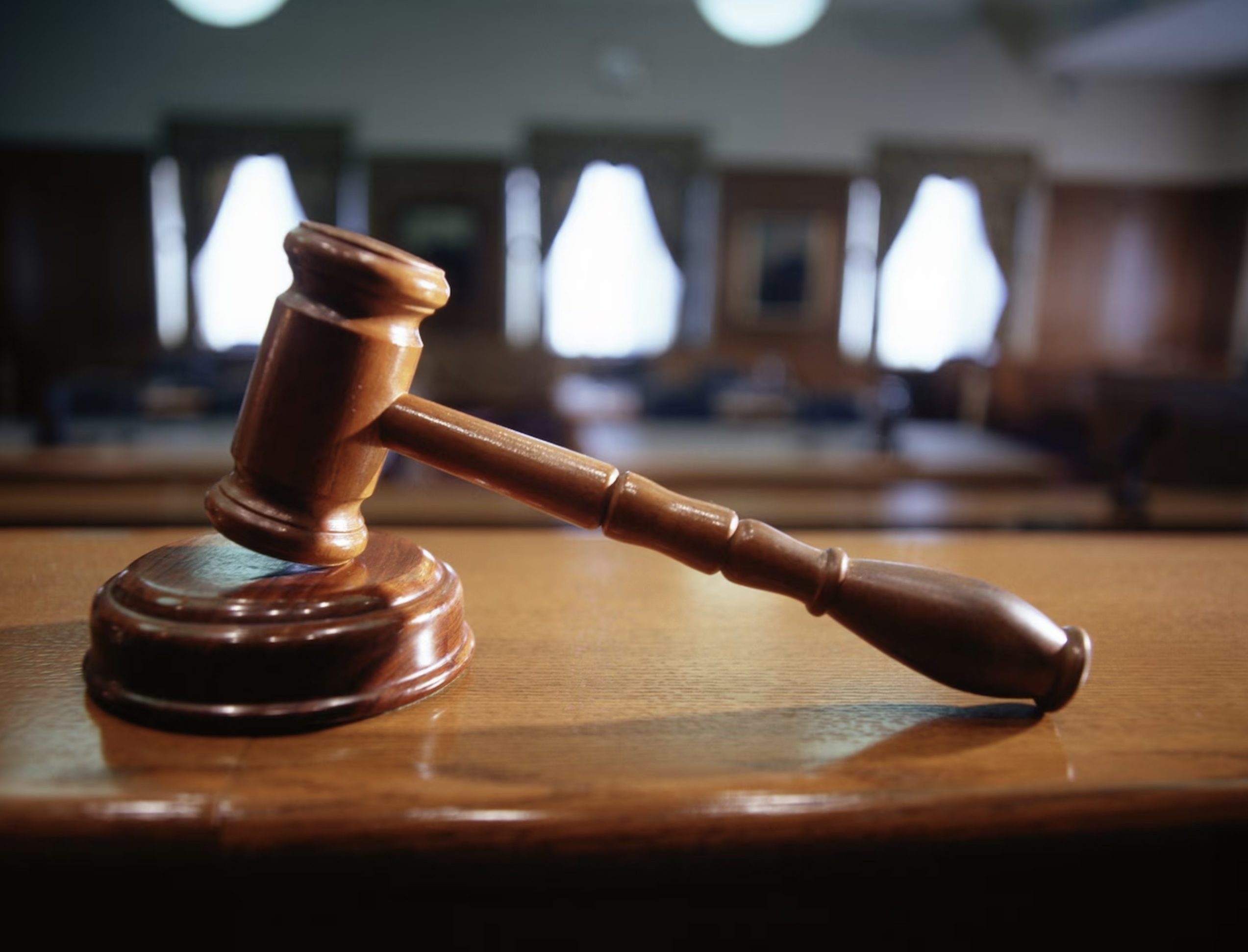 A Macomb County teen is facing charges for distribution of child pornography and animal torture videos.