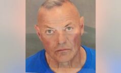 Dearborn Heights man faces 30 years in prison for alleged sexual assault, harboring of teen girl