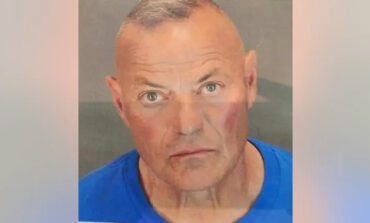 Dearborn Heights man faces 30 years in prison for alleged sexual assault, harboring of teen girl