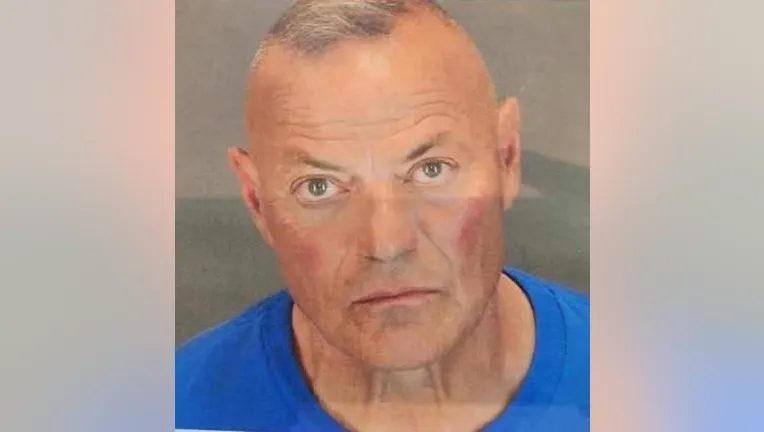 Dearborn Heights man faces 30 years in prison for alleged sexual assault, harboring of teen girl
