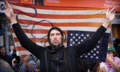 Civil rights leaders condemn militarized crackdown on LA protests: "This is not the America we know"