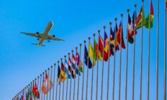 Trump administration demands action from 36 countries, including Egypt and Syria, or face addition to U.S. Travel Ban