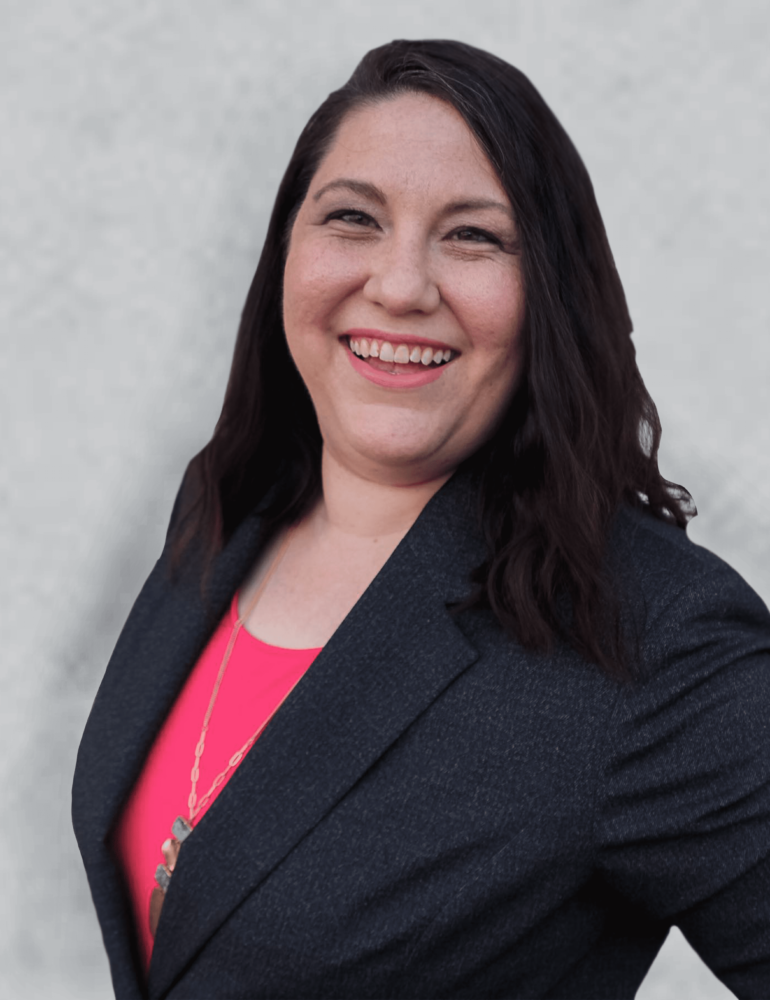 Rachel LaPointe vying for a Dearborn Heights City Council seat