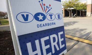 Dearborn voters to decide on wards system in November ballot showdown