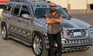 Deliberate hit-and-run in Dearborn shakes community, raises questions over police response