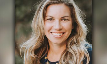 Dearborn School Board seeks applicants to fill seat vacated by Trustee Irene watts resignation