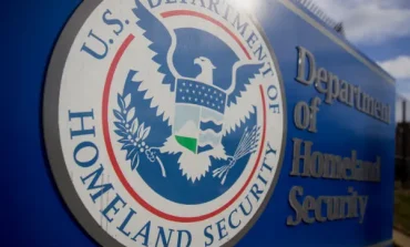 U.S. ends Temporary Protected Status for Syrians, orders 6,000 to leave by November