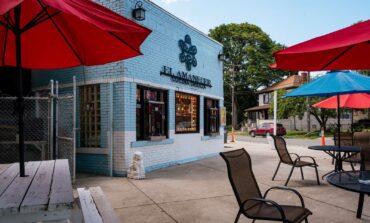 Resilient Neighborhoods: From aspiring to own a restaurant to dishing out tostones: Program brings small businesses to life