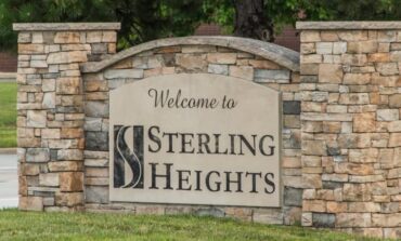 Sterling Heights named safest big city in Michigan; Dearborn ranks close second in FBI report