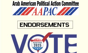 AAPAC endorses candidates in Dearborn and Dearborn Heights ahead of the November 4 municipal elections