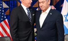 How pro-Israel advocacy built an influence machine in the West and what It cost